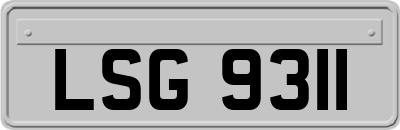 LSG9311