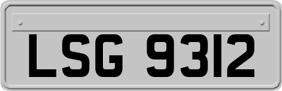 LSG9312
