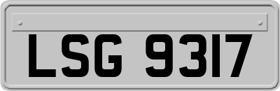 LSG9317