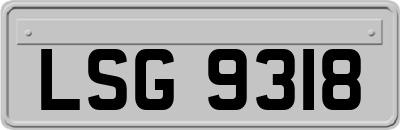LSG9318