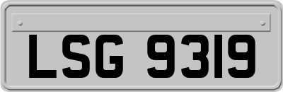 LSG9319