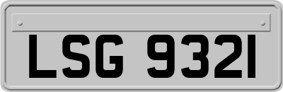 LSG9321