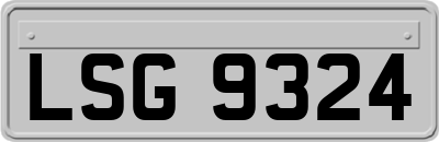 LSG9324
