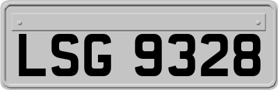 LSG9328