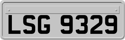 LSG9329