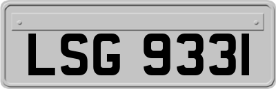 LSG9331