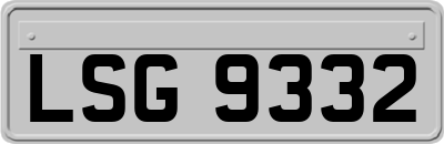 LSG9332