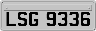 LSG9336