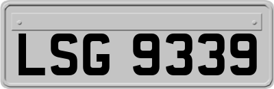 LSG9339