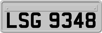 LSG9348