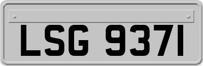 LSG9371