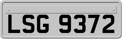 LSG9372