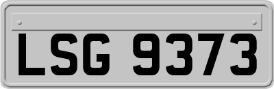 LSG9373