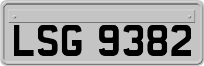 LSG9382