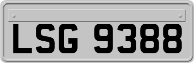 LSG9388