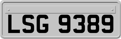 LSG9389