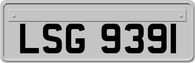 LSG9391