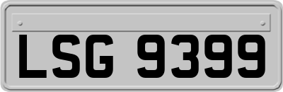 LSG9399