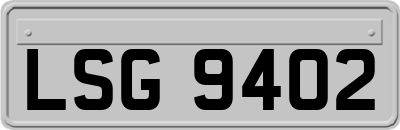 LSG9402