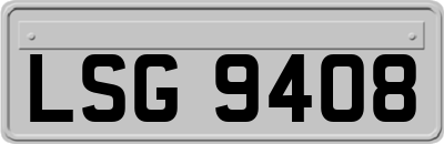 LSG9408