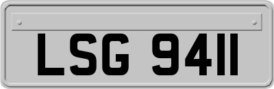 LSG9411