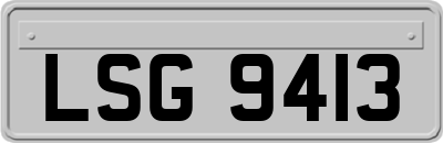 LSG9413