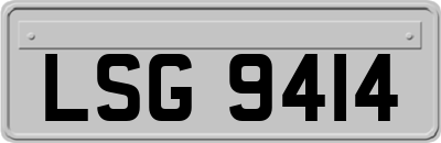 LSG9414
