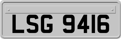 LSG9416