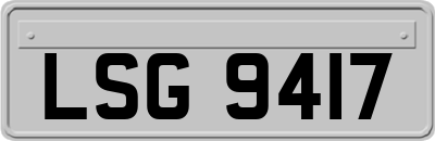 LSG9417
