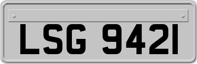 LSG9421