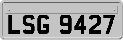 LSG9427