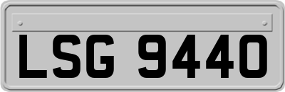 LSG9440
