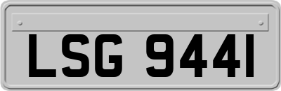 LSG9441