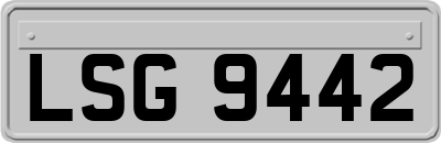 LSG9442