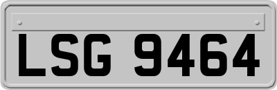LSG9464