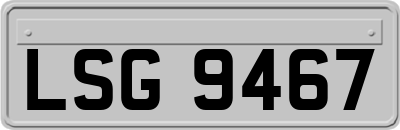 LSG9467