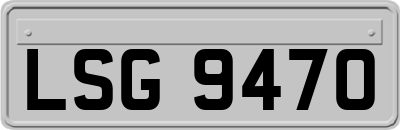LSG9470