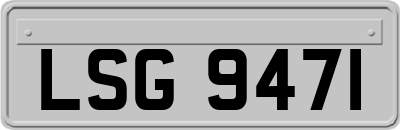 LSG9471