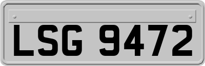 LSG9472