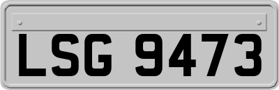 LSG9473