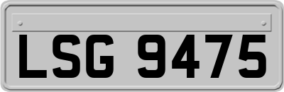LSG9475