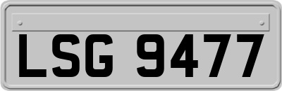 LSG9477
