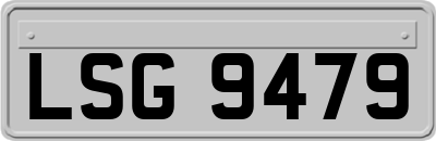 LSG9479