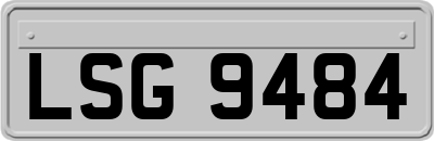 LSG9484