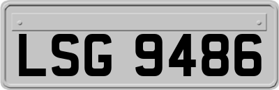 LSG9486