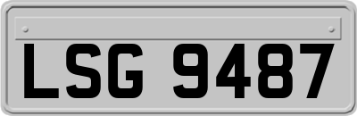 LSG9487