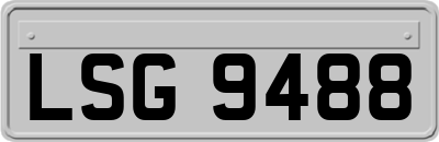 LSG9488