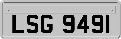 LSG9491
