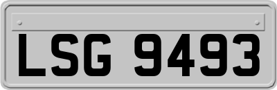 LSG9493