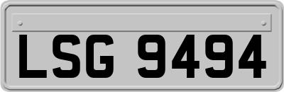 LSG9494